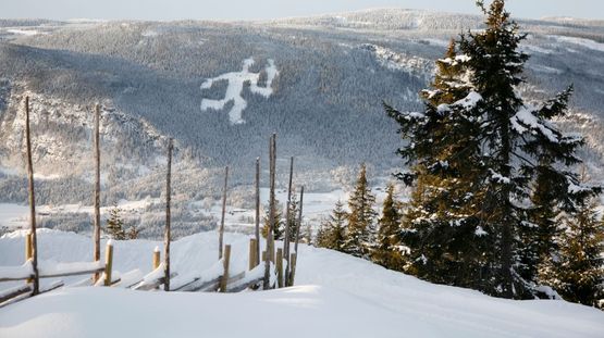 Lillehammer, Norway