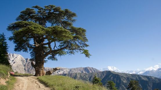 Chitral, Pakistan