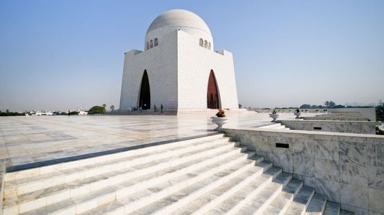 Karachi, Pakistan