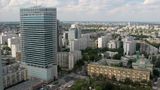 <b>Warsaw Scenery</b>