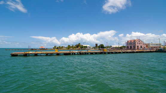 Fajardo, Puerto Rico