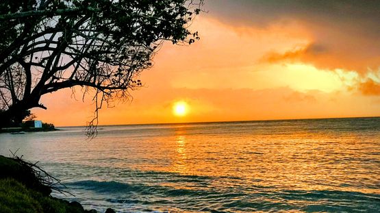 Mayaguez, Puerto Rico