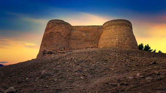 Qatif, Saudi Arabia