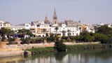 <b>Seville Scenery</b>