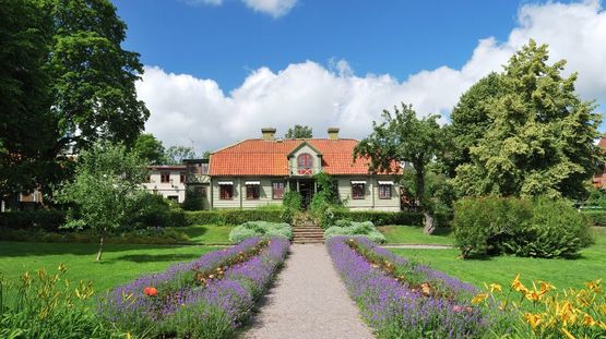 Sigtuna, Sweden