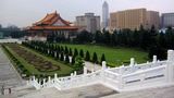<b>Taipei Scenery</b>