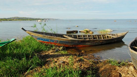 Mwanza, Tanzania