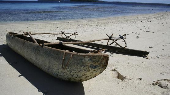 'Eua, Tonga