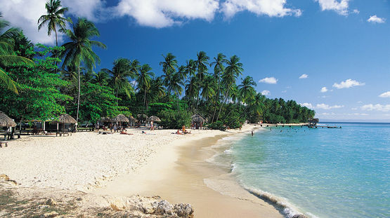 Tobago, Trinidad and Tobago