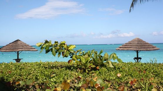Turks & Caicos