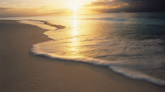St Croix, US Virgin Islands