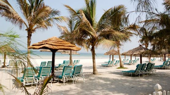 Ajman, United Arab Emirates