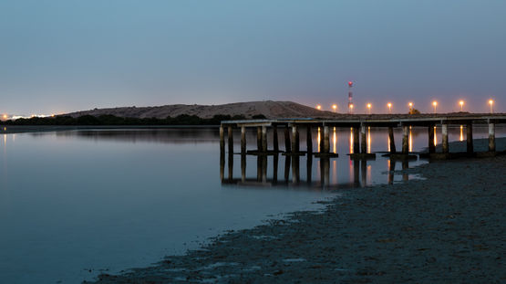 Umm Al Quwain, United Arab Emirates