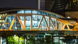 <b>Atlanta Building</b>