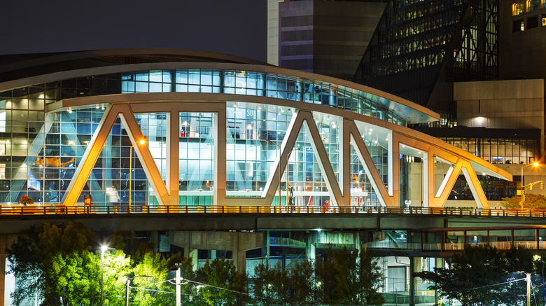 <b>Atlanta Building</b>