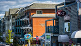 <b>Bar Harbor People</b>
