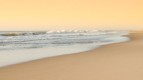 Bethany Beach, Delaware