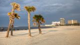 <b>Biloxi Scenery</b>