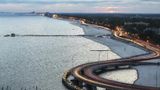 <b>Biloxi Scenery</b>