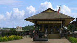 Branson Scenery