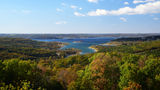 Branson Scenery