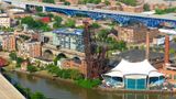 <b>Cleveland Scenery</b>