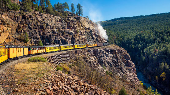 Durango, Colorado