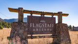 Flagstaff Scenery