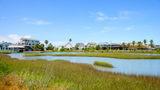 <b>Galveston Scenery</b>