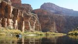 <b>Grand Canyon Scenery</b>