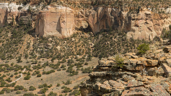Grants, New Mexico