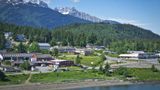 Haines Scenery