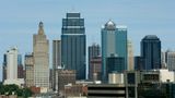 <b>Kansas City Scenery</b>