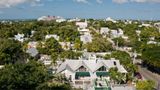 Key West Scenery