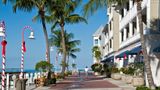 Key West Scenery