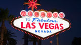 Las Vegas Scenery