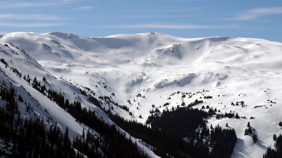 Loveland, Colorado