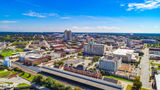 Montgomery Scenery