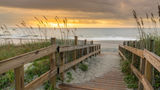 Myrtle Beach Scenery