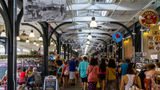 <b>New Orleans People</b>