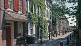<b>Philadelphia Scenery</b>