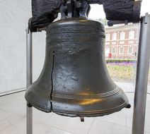 Philadelphia Scenery
