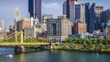 Pittsburgh Scenery