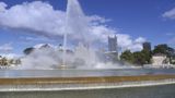 Pittsburgh Scenery