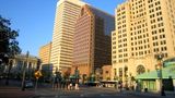 <b>Providence Building</b>