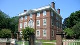 <b>Providence Building</b>
