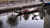 <b>Providence People</b>
