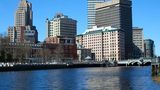 <b>Providence Scenery</b>