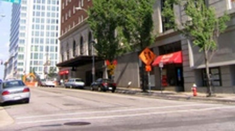 <b>Raleigh Building</b>