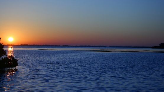 Sarasota, Florida